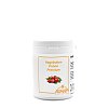 HAGEBUTTEN PULVER Premium Allpharm