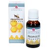 PROPOLIS TROPFEN