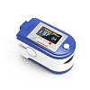 PULOX PO-250 Pulsoximeter