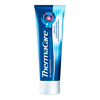 THERMACARE Schmerzgel