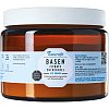 NATURAFIT Basencitrate zuckerfrei Pulver