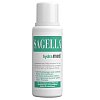 SAGELLA hydramed Intimwaschlotion