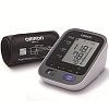 OMRON M500 Oberarm Blutdruckmessgerät HEM-7321-D