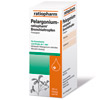 PELARGONIUM ratiopharm Bronchialtropfen