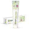 SORION Repair Creme Hautpflege bei Schuppenflechte
