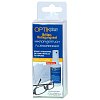OPTIKCLEAN Brillenreinigungsset