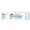 SENSODYNE ProSchmelz Multi-Action white Zahnpasta