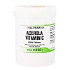 ACEROLA VITAMIN C GPH Pulver