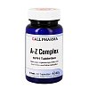 A-Z Complex GPH Tabletten
