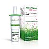 AZELA-Vision MD sine 0,5 mg/ml Augentropfen