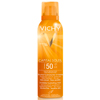 VICHY CAPITAL Soleil Transp.Sonnenspray LSF 50