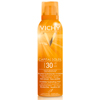 VICHY CAPITAL Soleil Transp.Sonnenspray LSF 30