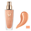 VICHY TEINT Ideal Fluid LSF 15