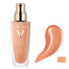 VICHY TEINT Ideal Fluid LSF 25