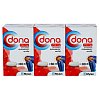 DONA 750 mg Filmtabletten