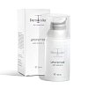 DERMAROLLER New Natural Line Lipopeptide Creme