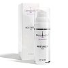 DERMAROLLER New Natural Line Moisturizer ACE Creme