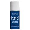 BELSANA hafti Hautkleber/Haftkleber