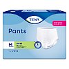 TENA PANTS Discreet M bei Inkontinenz