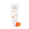 HELIOCARE advanced Spray SPF 50