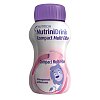 NUTRINIDRINK Compact MultiFibre Erdbeere