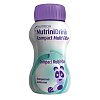 NUTRINIDRINK Compact MultiFibre Neutral