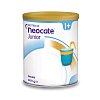 NEOCATE Junior Pulver