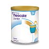 NEOCATE Junior Pulver