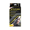 FUTURO Deluxe Daumen-Schiene S/M