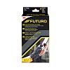 FUTURO Deluxe Daumen-Schiene L/XL