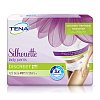 TENA LADY Pants Discreet M