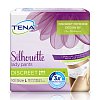 TENA LADY Pants Discreet L