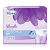 TENA LADY Pants Discreet Plus M
