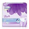 TENA LADY Pants Discreet Plus L