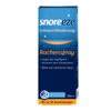 SNOREEZE Schnarchlinderung Rachenspray