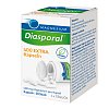 MAGNESIUM DIASPORAL 400 Extra Kapseln