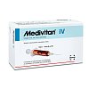 Medivitan iV Fertigspritzen bei Vitamin B-Mangel