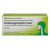 ERKÄLTUNGSTROPFEN-Heel