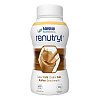 RENUTRYL Kaffee flüssig