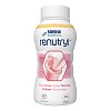 RENUTRYL Erdbeere flüssig