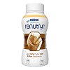 RENUTRYL Kaffee flüssig