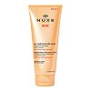 NUXE Sun Lait Fraicheur Apres-Soleil