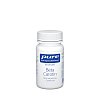 PURE ENCAPSULATIONS Beta Carotin Kapseln