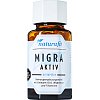 NATURAFIT Migra aktiv Kapseln