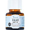 NATURAFIT Haar Aktiv Kapseln