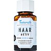 NATURAFIT Haar Aktiv Kapseln