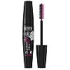 LAVERA Butterfly Effect Mascara beautiful black