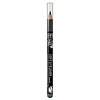 LAVERA Soft Eyliner 06 green