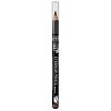 LAVERA Eyebrow Pencil 01 brown