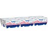 Fresubin 2 kcal Creme Walderdbeere - Pudding & Aufbaunahrung